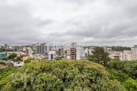 Image 4 - 862281