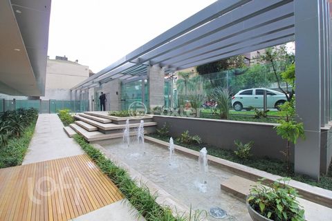 Image 1 - 862284