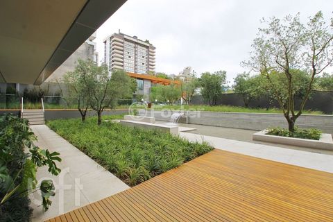 Image 9 - 862284