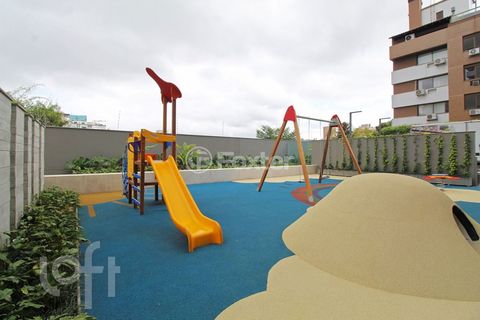 Image 8 - 862284