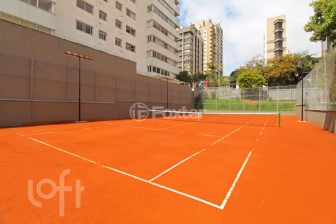 Image 6 - 862284