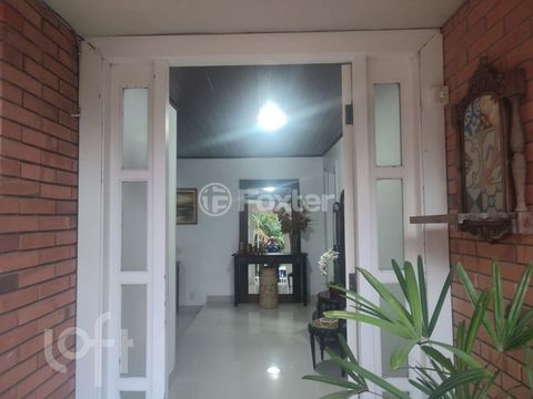 Image 3 - 862300