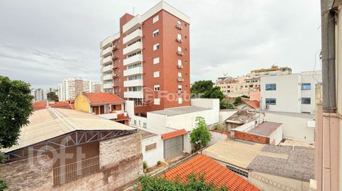 Image 12 - 862314