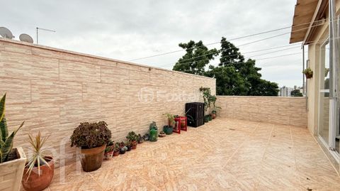 Image 19 - 862314