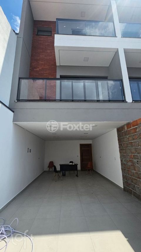 Image 11 - 862315