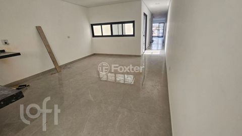 Image 4 - 862315