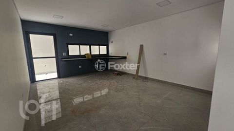 Image 3 - 862315