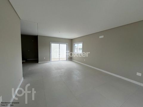 Image 7 - 862327