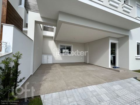 Image 3 - 862327