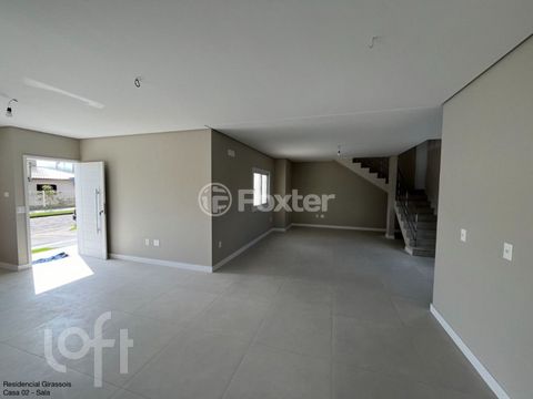 Image 8 - 862327