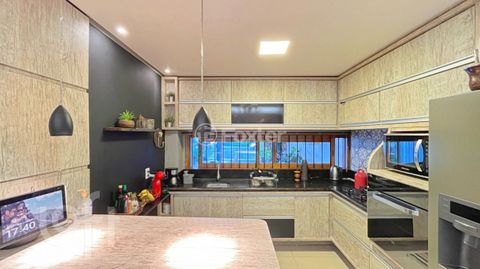 Image 12 - 862332