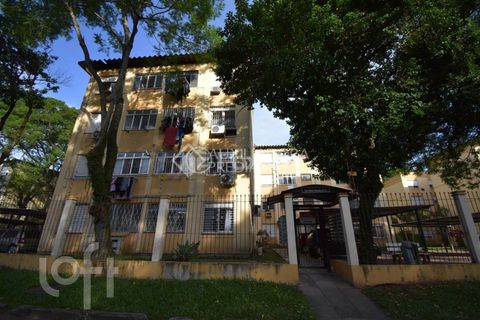 Image 9 - 862333