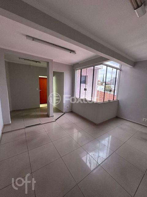 Image 6 - 862334