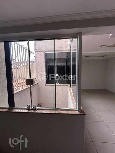 Image 5 - 862334