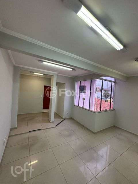 Image 7 - 862334
