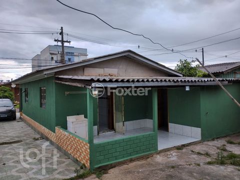 Image 6 - 862335