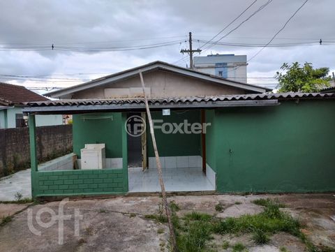 Image 3 - 862335
