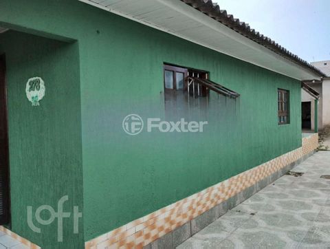 Image 2 - 862335
