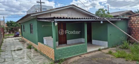 Image 9 - 862335