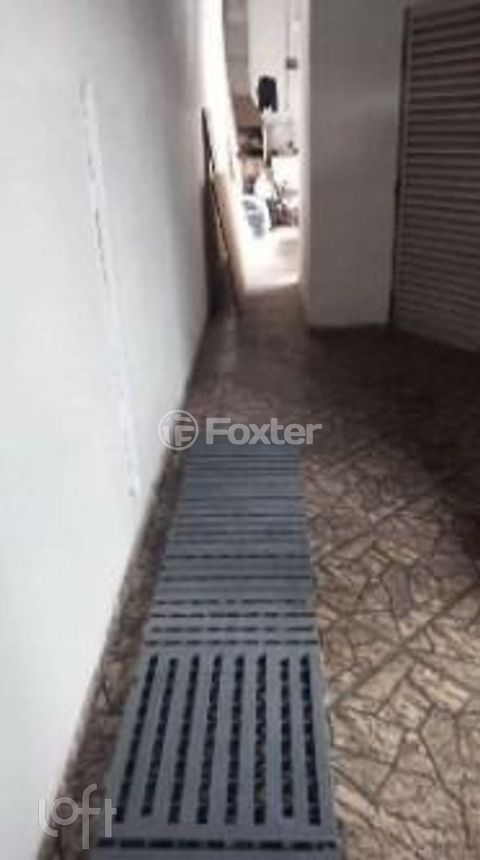 Image 10 - 862340