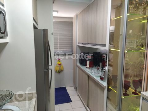 Image 7 - 862341