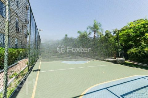 Image 13 - 862346