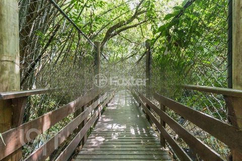 Image 16 - 862346
