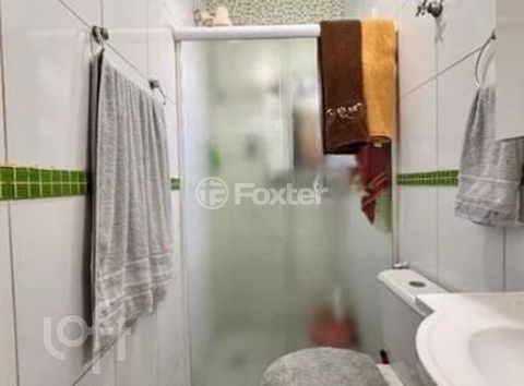 Image 8 - 862363