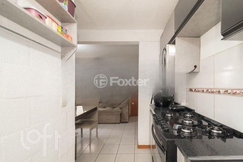 Image 7 - 862376