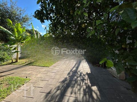 Image 11 - 862388