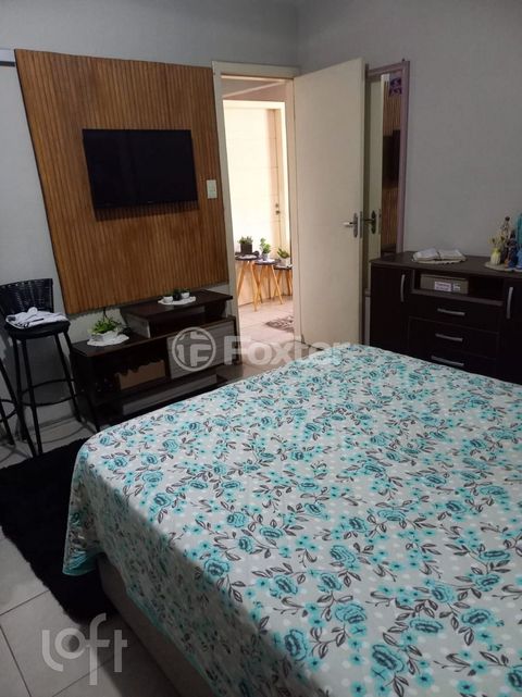 Image 7 - 862389