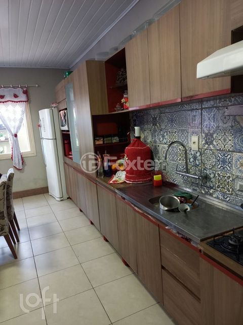 Image 3 - 862389