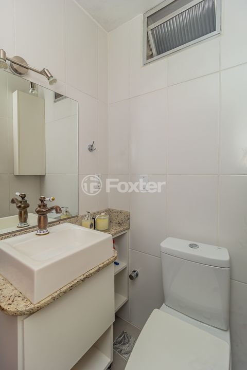 Image 7 - 862403