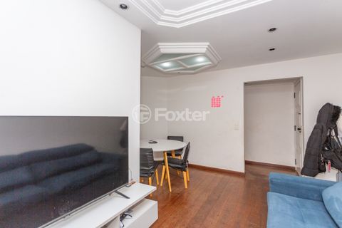 Image 7 - 862445