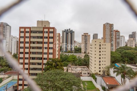 Image 6 - 862445