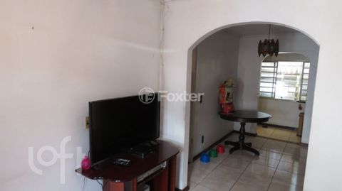 Image 4 - 862451