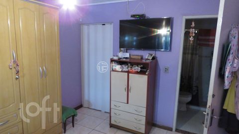 Image 9 - 862451