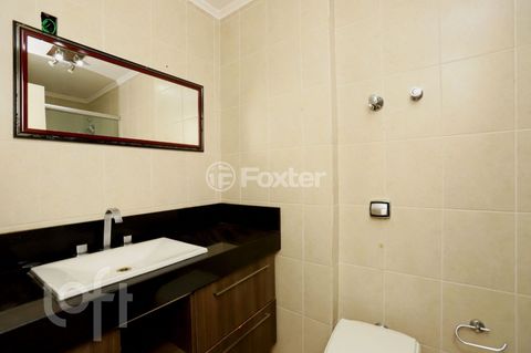 Image 19 - 862455