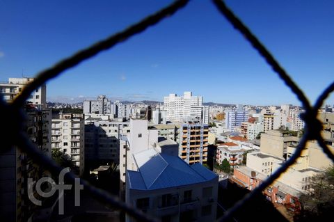 Image 8 - 862455