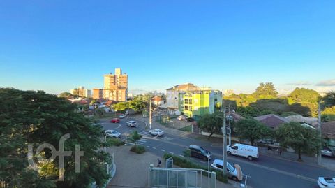 Image 1 - 862463