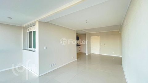 Image 7 - 862463