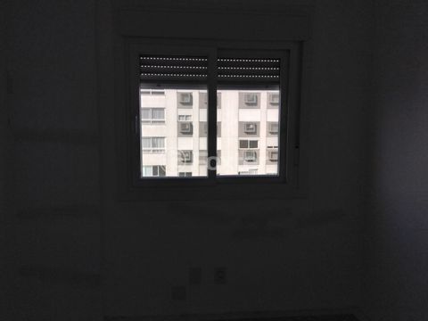 Image 7 - 862464
