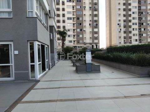 Image 17 - 862464