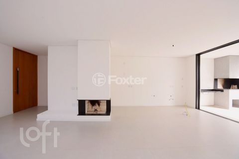 Image 3 - 862470