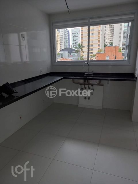 Image 7 - 862478