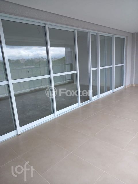 Image 4 - 862478