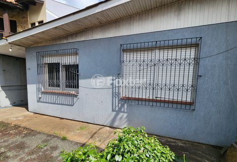 Image 9 - 862487