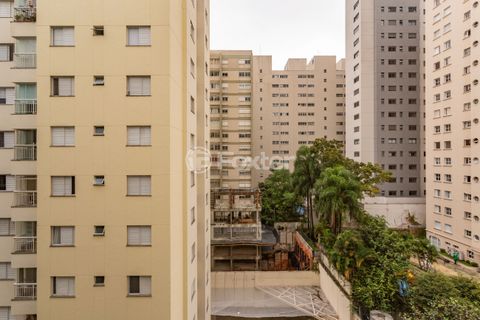 Image 16 - 862490