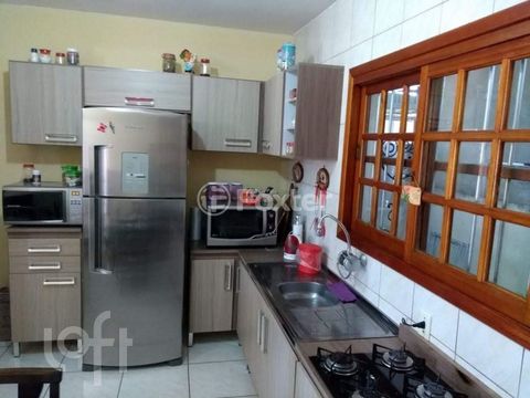 Image 3 - 862530