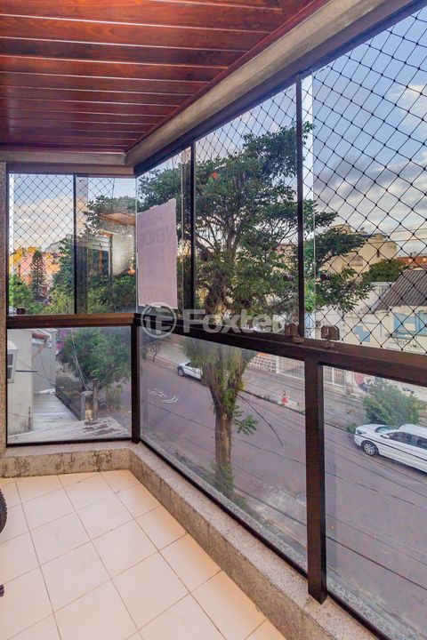 Image 17 - 862538